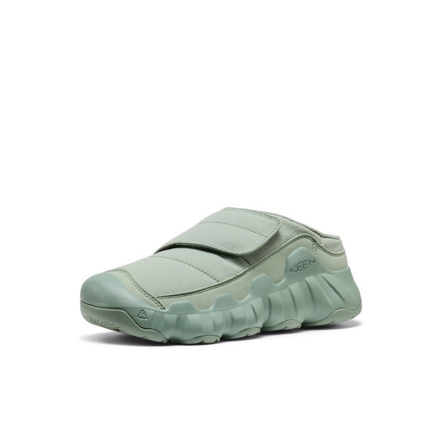 Women's Hypowser Wrap Shoe Iceberg Green - Keen
