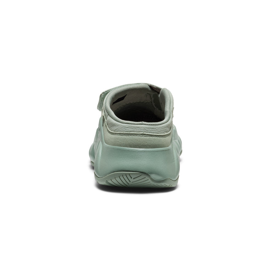 Women's Hypowser Wrap Shoe Iceberg Green - Keen