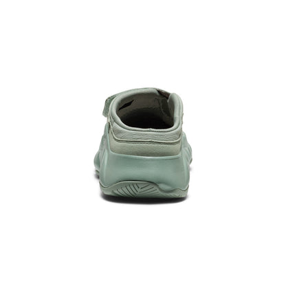 Women's Hypowser Wrap Shoe Iceberg Green - Keen