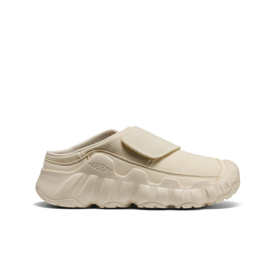 Women's Hypowser Wrap Shoe Birch/Birch - Keen