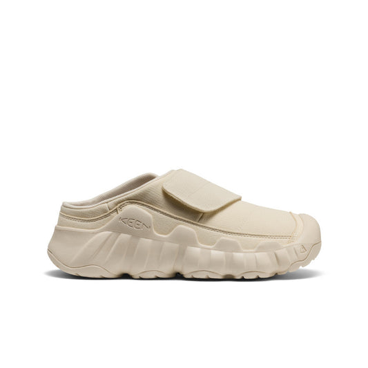 Women's Hypowser Wrap Shoe Birch/Birch - Keen
