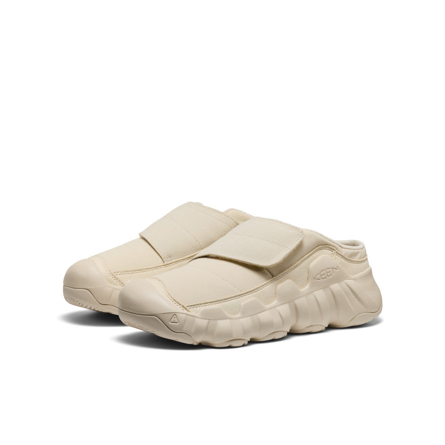 Women's Hypowser Wrap Shoe Birch/Birch - Keen