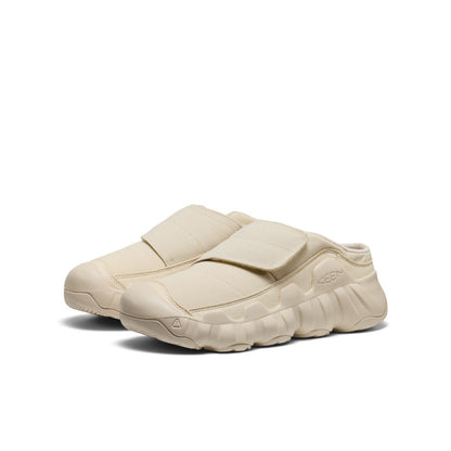 Women's Hypowser Wrap Shoe Birch/Birch - Keen