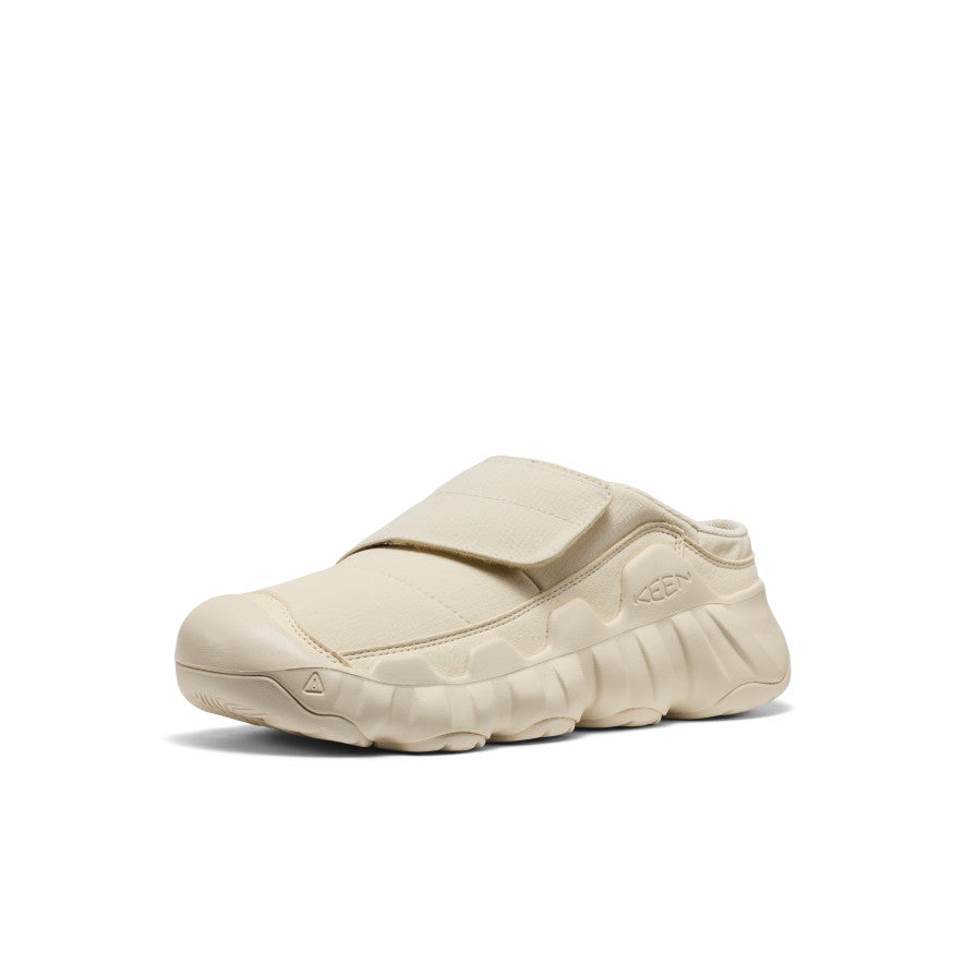 Women's Hypowser Wrap Shoe Birch/Birch - Keen