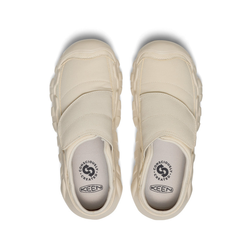 Women's Hypowser Wrap Shoe Birch/Birch - Keen