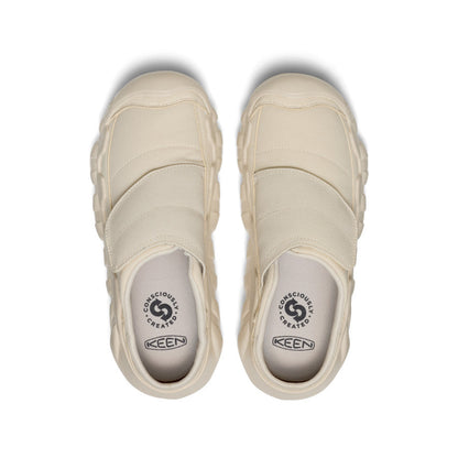 Women's Hypowser Wrap Shoe Birch/Birch - Keen