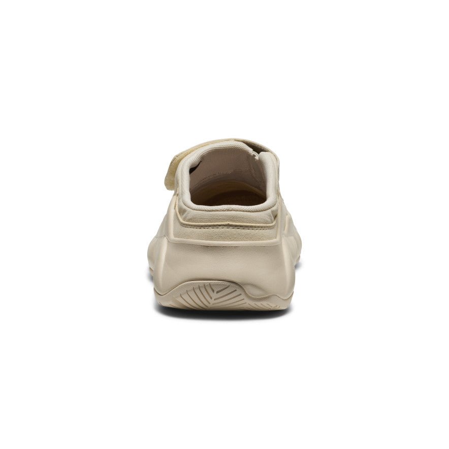 Women's Hypowser Wrap Shoe Birch/Birch - Keen