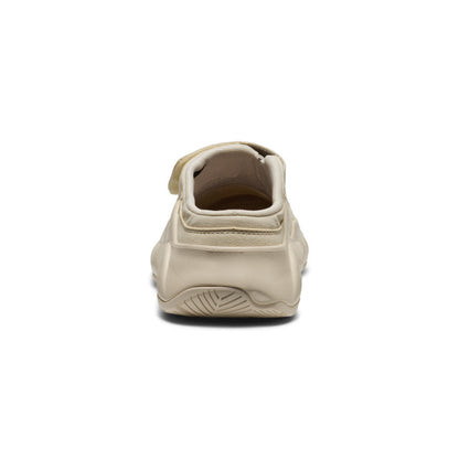 Women's Hypowser Wrap Shoe Birch/Birch - Keen