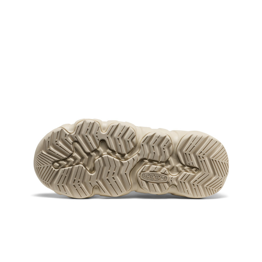 Women's Hypowser Wrap Shoe Birch/Birch - Keen