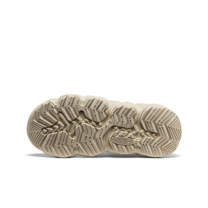 Women's Hypowser Wrap Shoe Birch/Birch - Keen