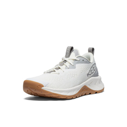 Women's Versacore Speed Shoe Star White/Alloy - Keen