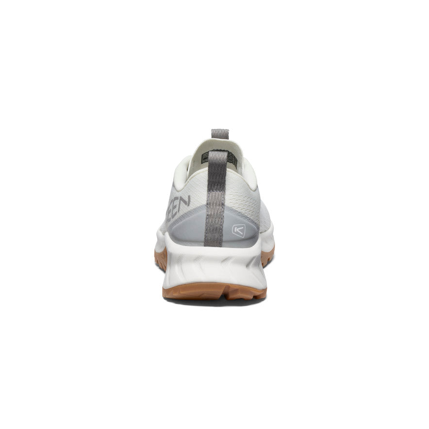 Women's Versacore Speed Shoe Star White/Alloy - Keen
