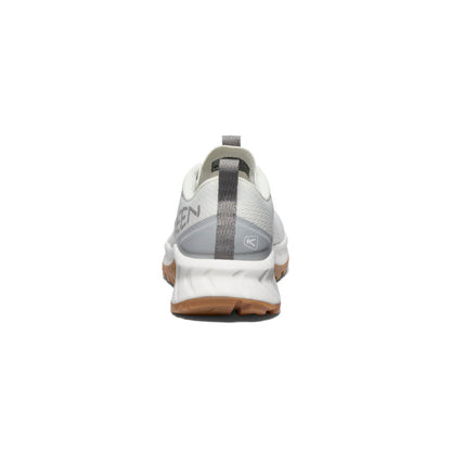Women's Versacore Speed Shoe Star White/Alloy - Keen