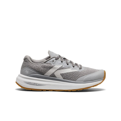 Women's WK500 Walking Shoe Vapor/Star White - Keen