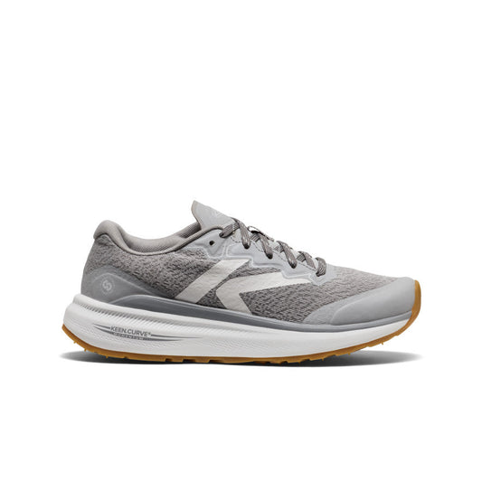 Women's WK500 Walking Shoe Vapor/Star White - Keen