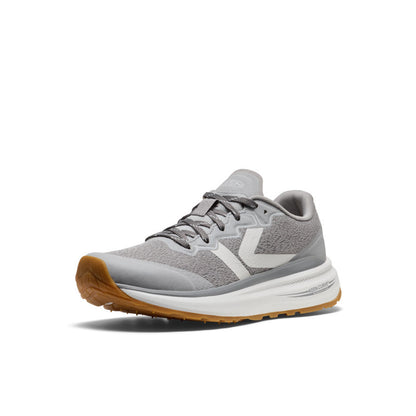 Women's WK500 Walking Shoe Vapor/Star White - Keen