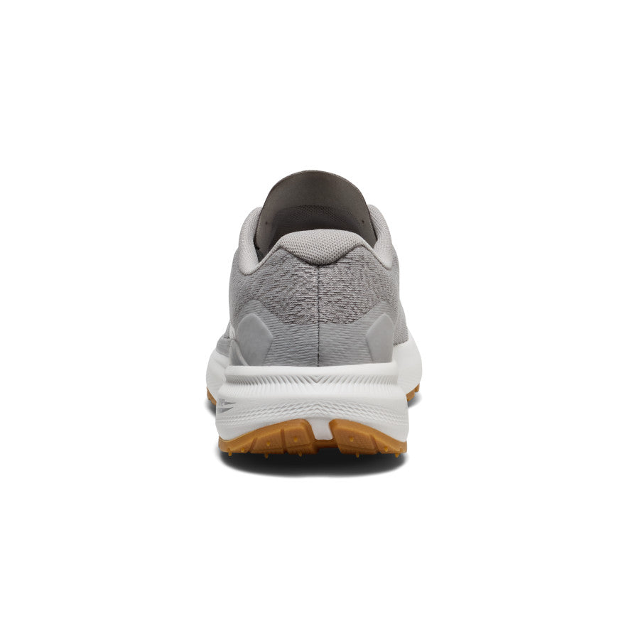 Women's WK500 Walking Shoe Vapor/Star White - Keen