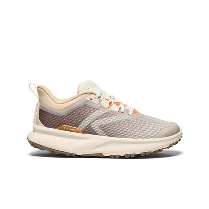 Women's 450 Dirt Hiking Shoe Birch/Nectarine - Keen