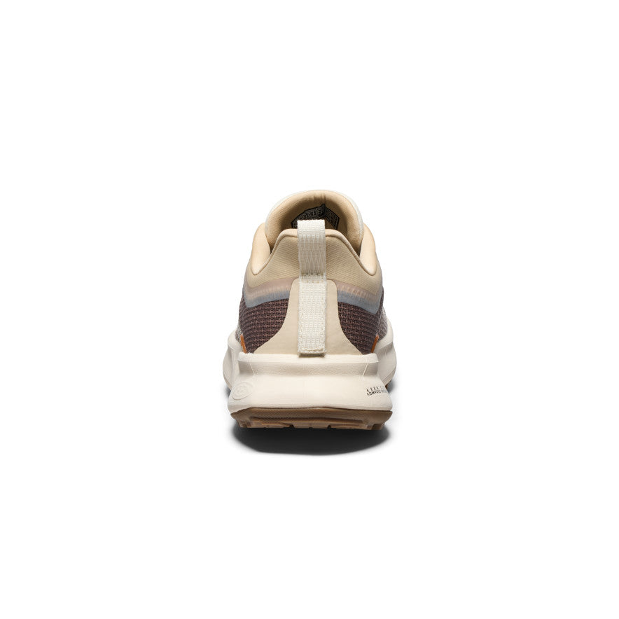 Women's 450 Dirt Hiking Shoe Birch/Nectarine - Keen