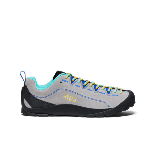 Women's Jasper Sneaker x MMLG Alloy/Black - Keen