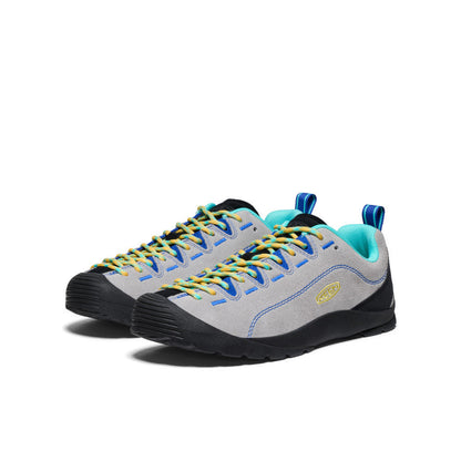 Women's Jasper Sneaker x MMLG Alloy/Black - Keen