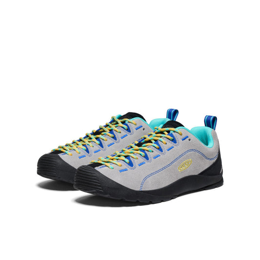 Women's Jasper Sneaker x MMLG Alloy/Black - Keen