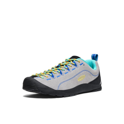 Women's Jasper Sneaker x MMLG Alloy/Black - Keen