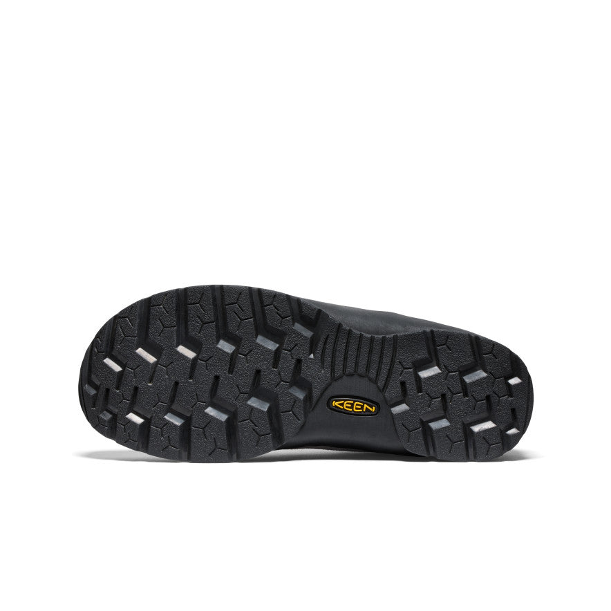 Women's Jasper Sneaker x MMLG Alloy/Black - Keen