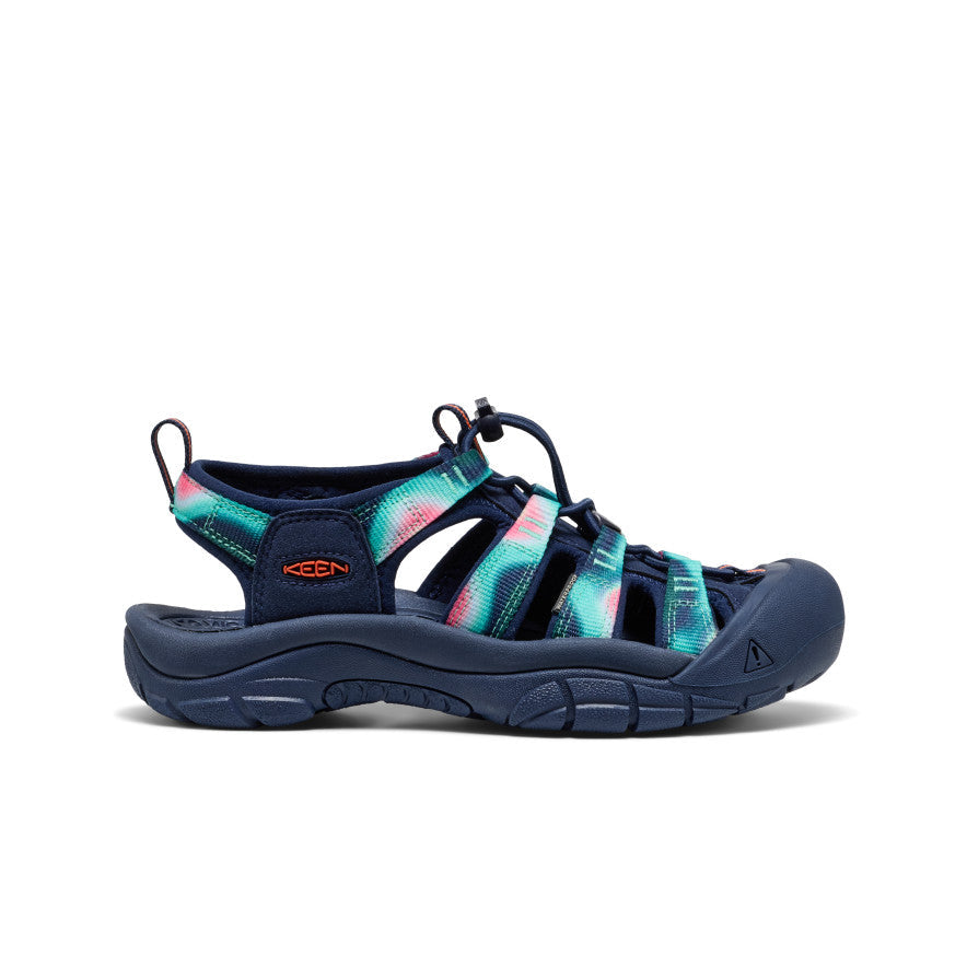 Women's Newport H2 Destination Pack - Keen