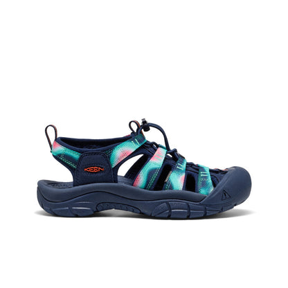 Women's Newport H2 Destination Pack - Keen