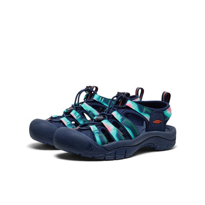 Women's Newport H2 Destination Pack - Keen