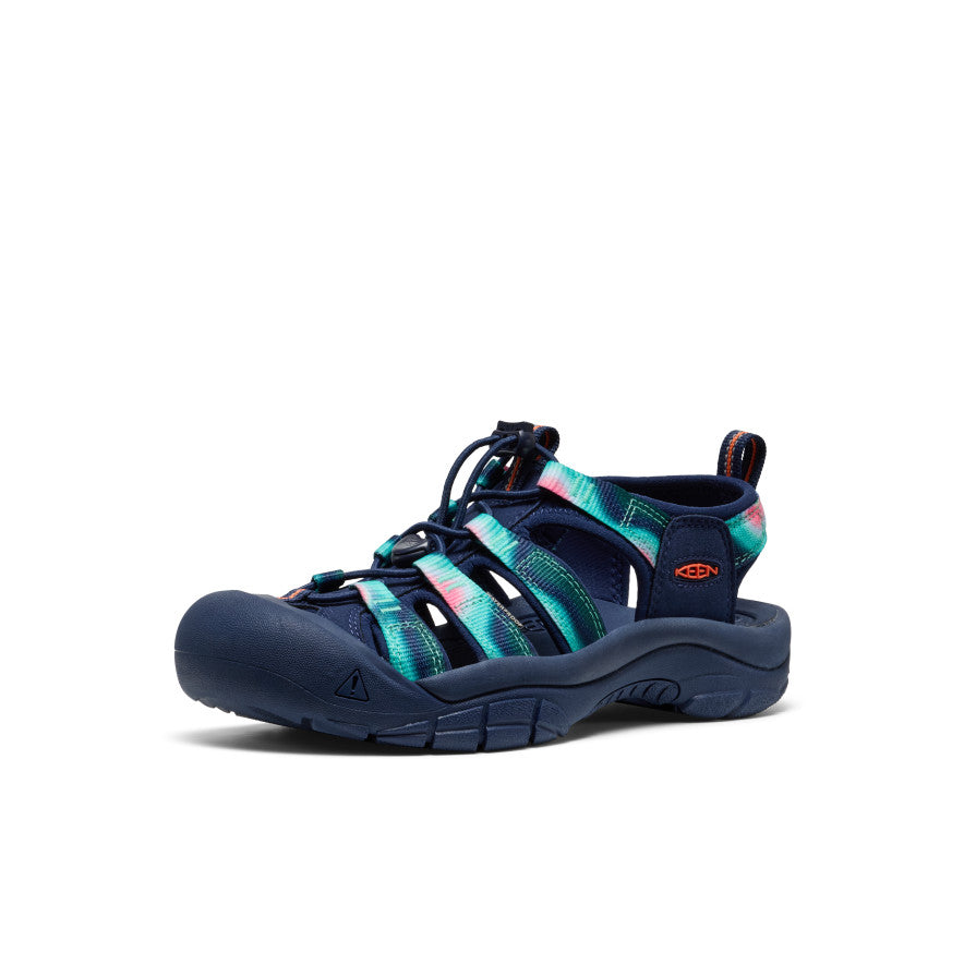 Women's Newport H2 Destination Pack - Keen