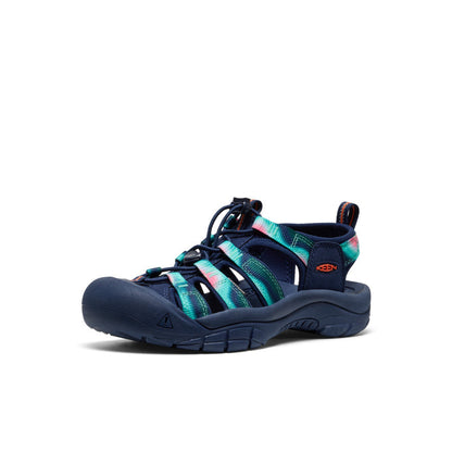 Women's Newport H2 Destination Pack - Keen