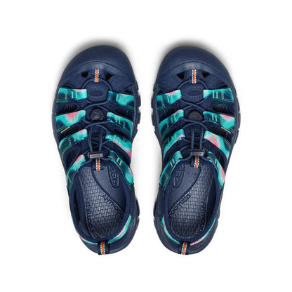 Women's Newport H2 Destination Pack - Keen