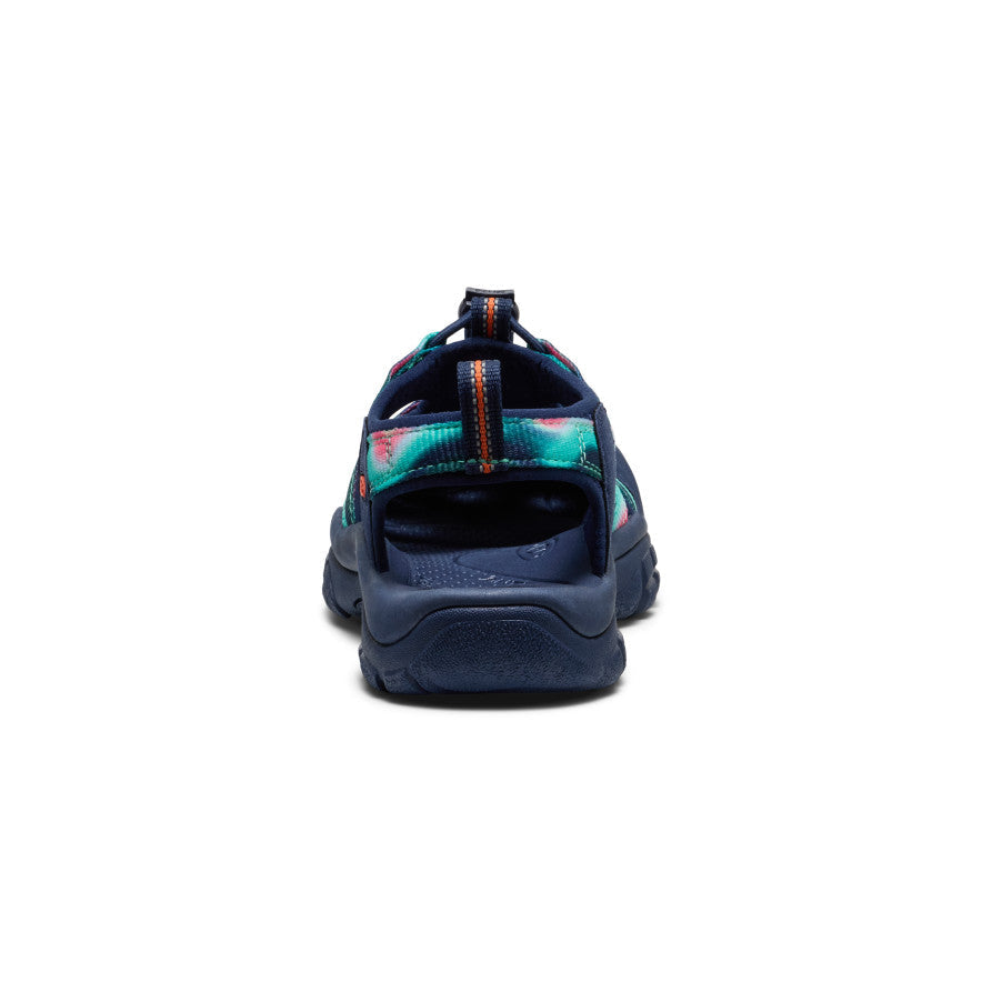 Women's Newport H2 Destination Pack - Keen