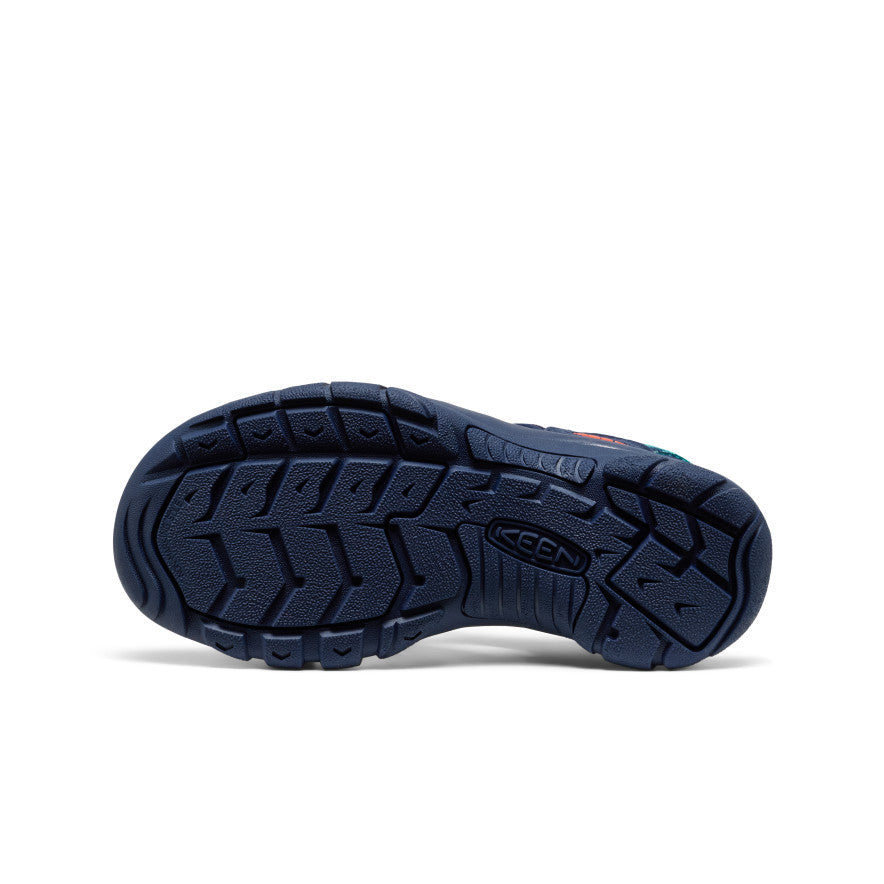 Women's Newport H2 Destination Pack - Keen