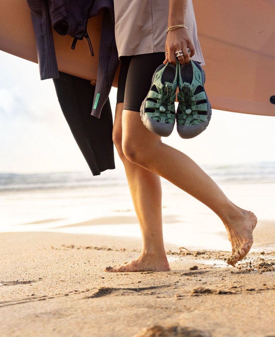 Women's Newport H2 Destination Pack - Keen