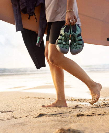 Women's Newport H2 Destination Pack - Keen