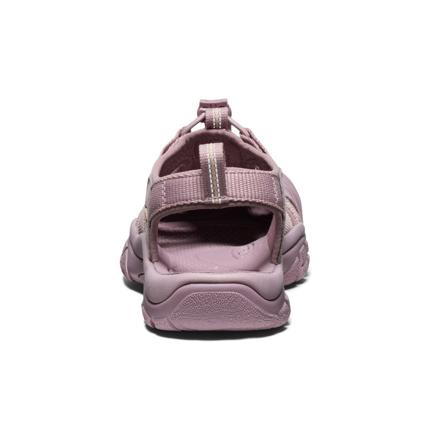 Women's Newport H2 Monochrome/Toadstool - Keen