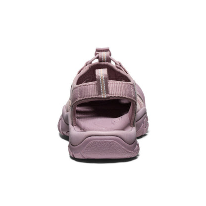 Women's Newport H2 Monochrome/Toadstool - Keen