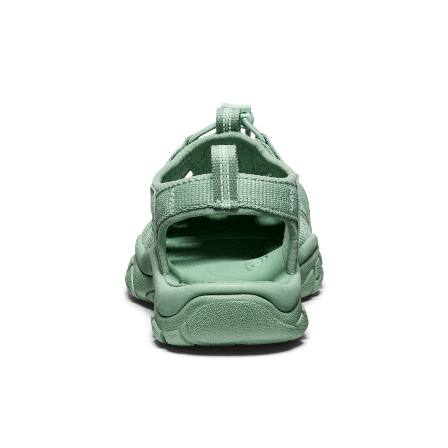 Women's Newport H2 Monochrome/Granite Green - Keen