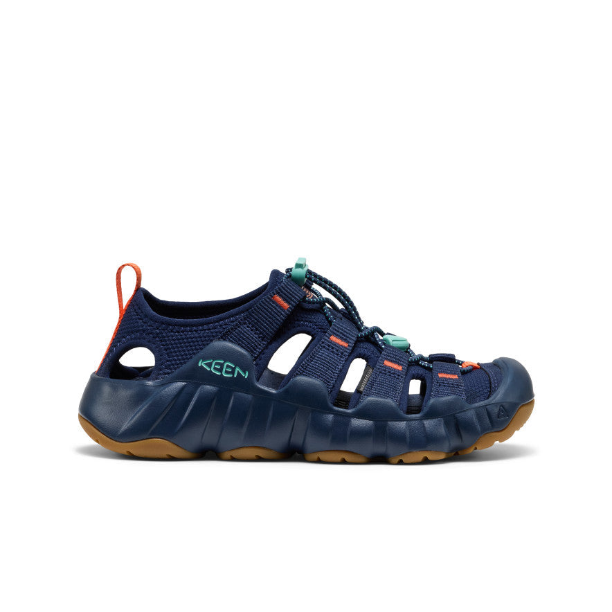 Women's Hyperport H2 Sandal Destination Pack - Keen