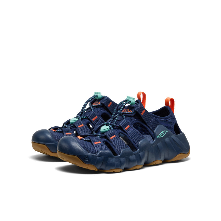 Women's Hyperport H2 Sandal Destination Pack - Keen