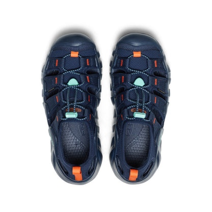 Women's Hyperport H2 Sandal Destination Pack - Keen