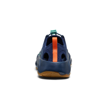 Women's Hyperport H2 Sandal Destination Pack - Keen