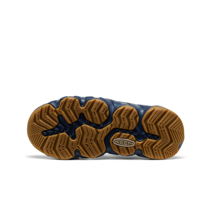 Women's Hyperport H2 Sandal Destination Pack - Keen