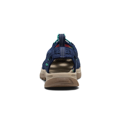 Women's Whisper Destination Pack - Keen