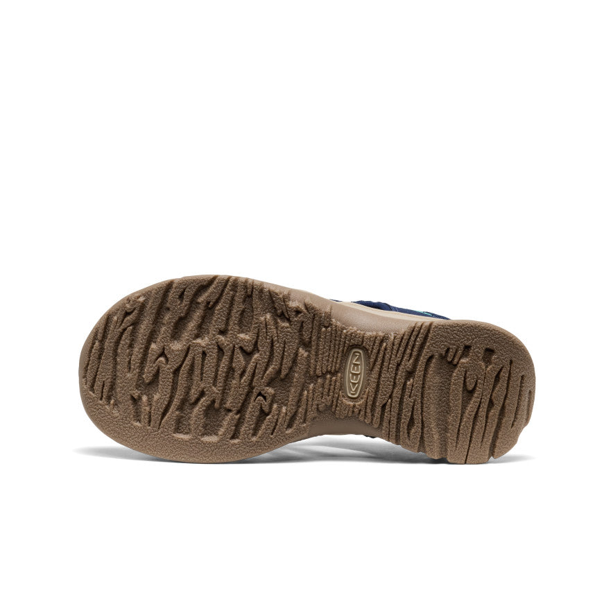 Women's Whisper Destination Pack - Keen