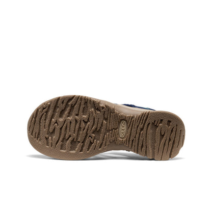 Women's Whisper Destination Pack - Keen