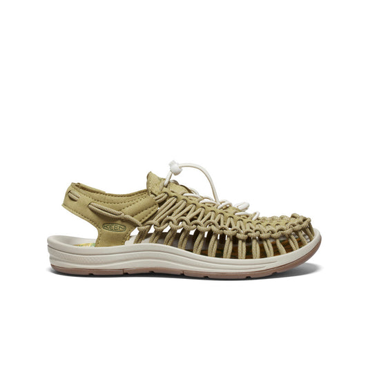 Women's UNEEK Sneaker x IWD Mimosa 2 - Keen